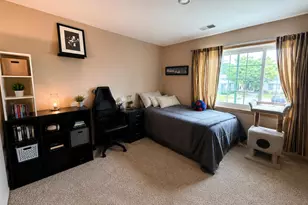 3615 85th St, Kenosha, WI 53142 - Photo 8