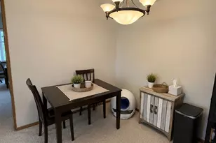 3615 85th St, Kenosha, WI 53142 - Photo 6