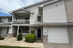 3615 85th St, Kenosha, WI 53142 - Photo 1