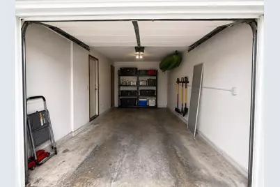 3615  85th St #F, Kenosha, WI 53142 - Photo 2
