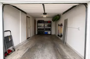 3615 85th St, Kenosha, WI 53142 - Photo 2