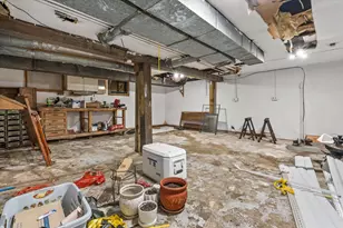 2615 N Holton St, Milwaukee, WI 53212 - Photo 40