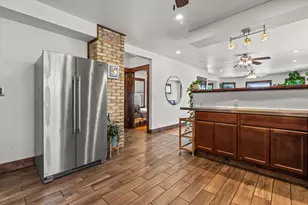 2615 N Holton St, Milwaukee, WI 53212 - Photo 28