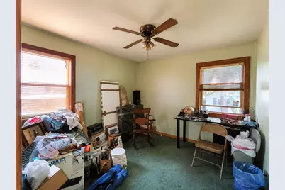 6672 N 54th St, Milwaukee, WI 53223 - Photo 6
