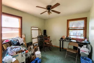 6672 N 54th St, Milwaukee, WI 53223 - Photo 6