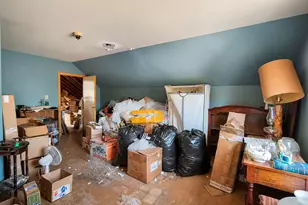 6672 N 54th St, Milwaukee, WI 53223 - Photo 16