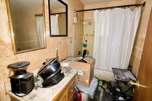 6672 N 54th St, Milwaukee, WI 53223 - Photo 10