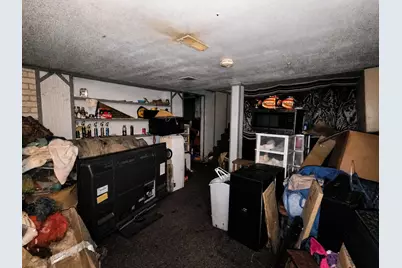 6672 N 54th St, Milwaukee, WI 53223 - Photo 26