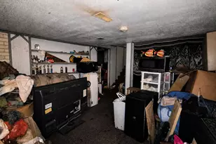 6672 N 54th St, Milwaukee, WI 53223 - Photo 26