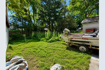 6672 N 54th St, Milwaukee, WI 53223 - Photo 30