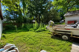 6672 N 54th St, Milwaukee, WI 53223 - Photo 30