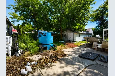6672 N 54th St, Milwaukee, WI 53223 - Photo 28