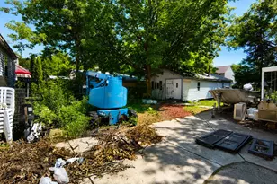6672 N 54th St, Milwaukee, WI 53223 - Photo 28