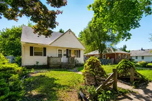 6672 N 54th St, Milwaukee, WI 53223 - Photo 2
