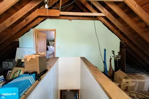 6672 N 54th St, Milwaukee, WI 53223 - Photo 12