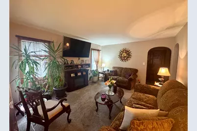 4012  Taft Rd, Kenosha, WI 53142 - Photo 2