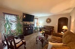 4012 Taft Rd, Kenosha, WI 53142 - Photo 2