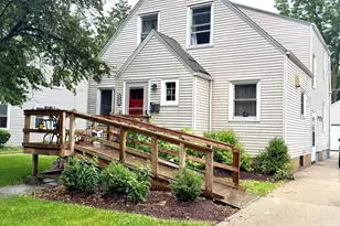 4012 Taft Rd, Kenosha, WI 53142 - Photo 1