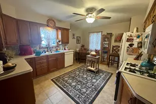 4012 Taft Rd, Kenosha, WI 53142 - Photo 6