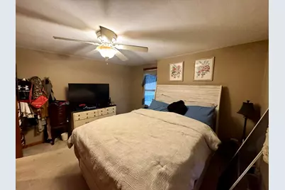 4012  Taft Rd, Kenosha, WI 53142 - Photo 30