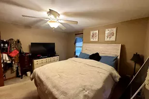 4012 Taft Rd, Kenosha, WI 53142 - Photo 30