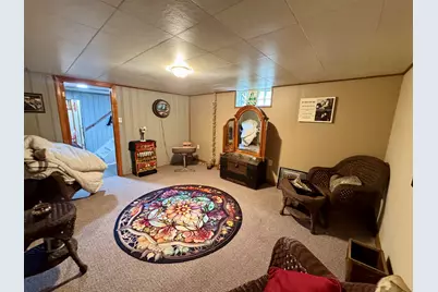 4012  Taft Rd, Kenosha, WI 53142 - Photo 20