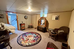 4012 Taft Rd, Kenosha, WI 53142 - Photo 20