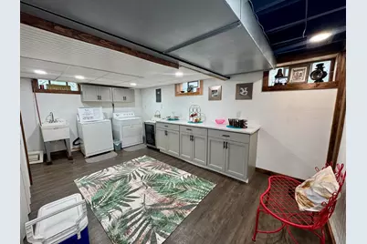 4012  Taft Rd, Kenosha, WI 53142 - Photo 12