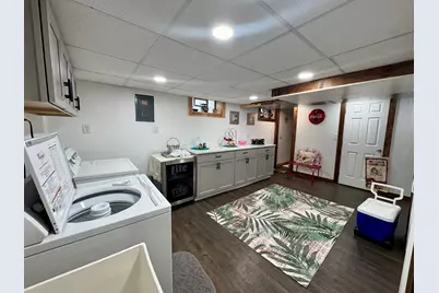 4012  Taft Rd, Kenosha, WI 53142 - Photo 14