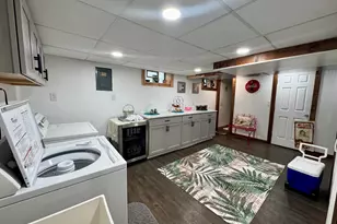 4012 Taft Rd, Kenosha, WI 53142 - Photo 14