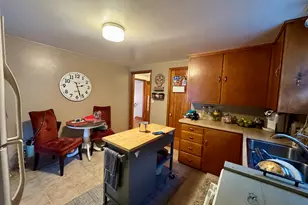 4012 Taft Rd, Kenosha, WI 53142 - Photo 28