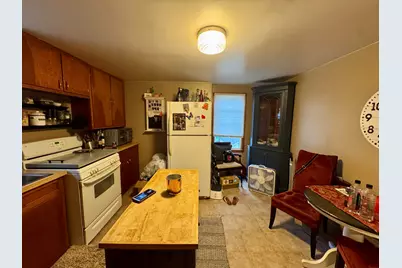 4012  Taft Rd, Kenosha, WI 53142 - Photo 26