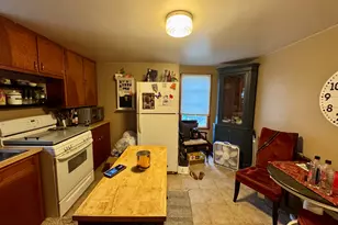 4012 Taft Rd, Kenosha, WI 53142 - Photo 26