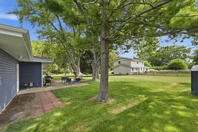 9050 N Silver Brook Ln, Brown Deer, WI 53223 - Photo 30