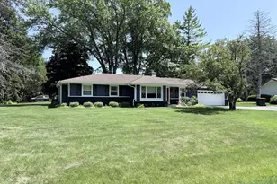 9050 N Silver Brook Ln, Brown Deer, WI 53223 - Photo 30
