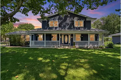 8036 S 77th St, Franklin, WI 53132 - Photo 1