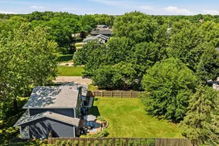8036 S 77th St, Franklin, WI 53132 - Photo 34