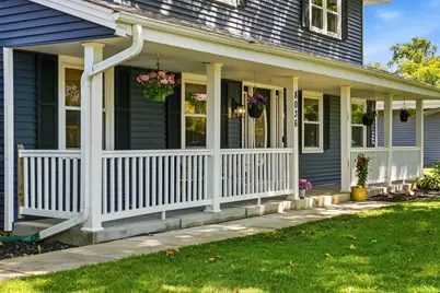 8036 S 77th St, Franklin, WI 53132 - Photo 2