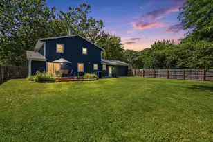 8036 S 77th St, Franklin, WI 53132 - Photo 28