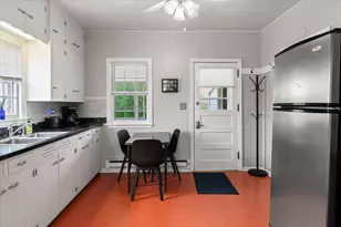 217 N Main St, Viroqua, WI 54665 - Photo 12