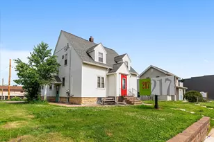 217 N Main St, Viroqua, WI 54665 - Photo 2