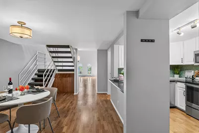 270 E Highland Ave #1021, Milwaukee, WI 53202 - Photo 1