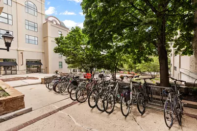 270 E Highland Ave #1021, Milwaukee, WI 53202 - Photo 42