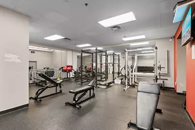 270 E Highland Ave #1021, Milwaukee, WI 53202 - Photo 48