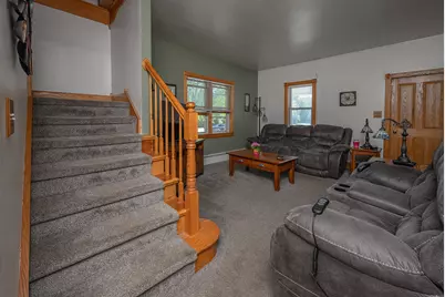 2626  St Ritas Rd, Racine, WI 53404 - Photo 6