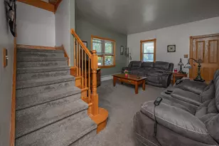 2626 St Ritas Rd, Racine, WI 53404 - Photo 6