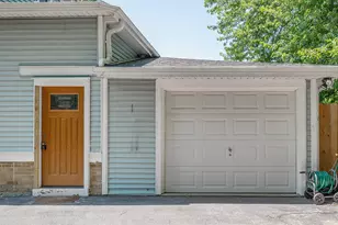 2626 St Ritas Rd, Racine, WI 53404 - Photo 24
