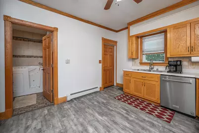 2626  St Ritas Rd, Racine, WI 53404 - Photo 12