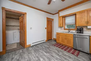 2626 St Ritas Rd, Racine, WI 53404 - Photo 12