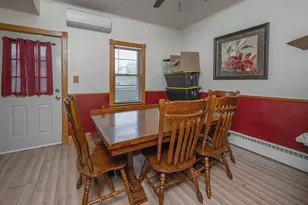 2626 St Ritas Rd, Racine, WI 53404 - Photo 8